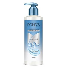 POND'S Hydra  Miracle Body Gel