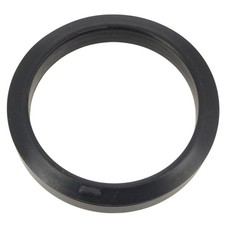 Joint a levres d= 100mm