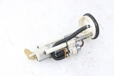 POMPE A ESSENCE - PEUGEOT