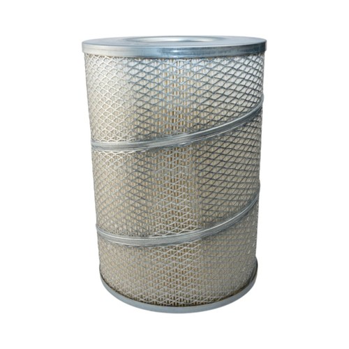 Filtre air compatible avec - air,