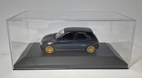 Renault clio williams 1993 - williams,