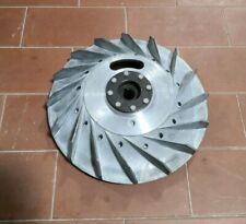 Volano Vespa Sprint/Sprint