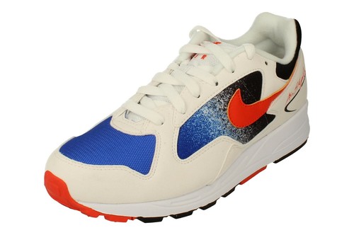 Baskets nike air skylon - baskets,