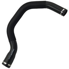 Turbo Tuyau Pour Jeep Liberty