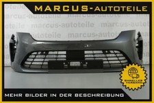 Renault Clio V bumper front facelift 2023 bumper original 620228696R