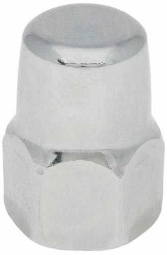 Noyau arrière shimano - noyau,