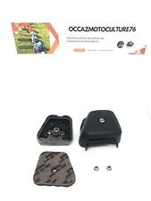 Boîtier Et Filtre À Air