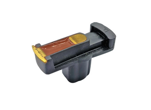 Brosse rotative facet - brosse,