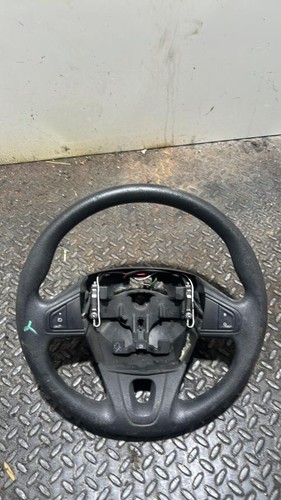 Volant renault scenic - scenic, 3