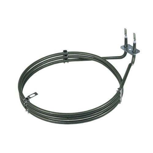élément chauffant four 2000w - Élément,