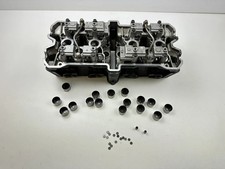 CULASSE SUZUKI GSX-R GSXR 750 1994-1995