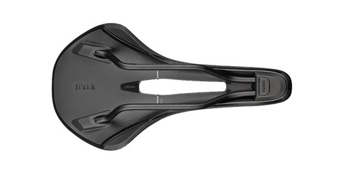 Fizik vento antares selle - fizik, r5