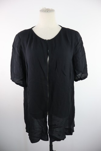 Marina rinaldi shirt femme - marina,