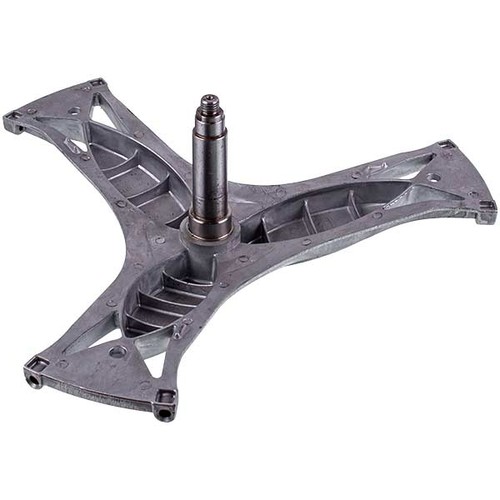 Croisillon tambour pour - croisillon, de