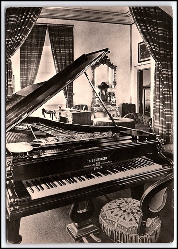 Weimar liszthaus music - music, room