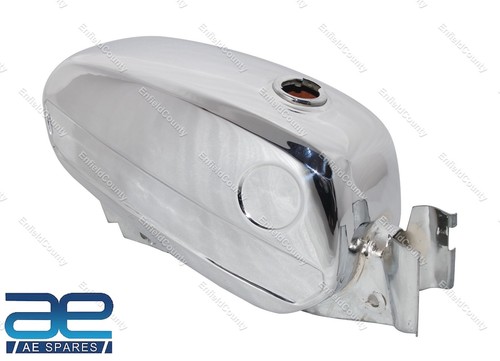 Pour zundapp 517 cross - 517, ks