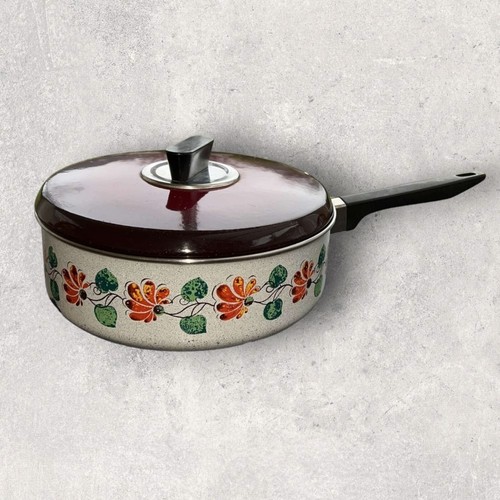 Ancienne casserole poêle - ancienne, casserole,poêle