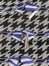 Sacaï.Superbe lainage