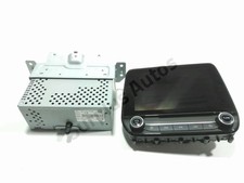 AUTORADIO 2811349 FORD FIESTA
