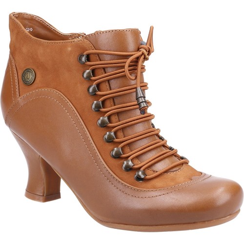 Hush puppies bottines - hush,