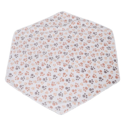 Tapis parc pour animaux - , de