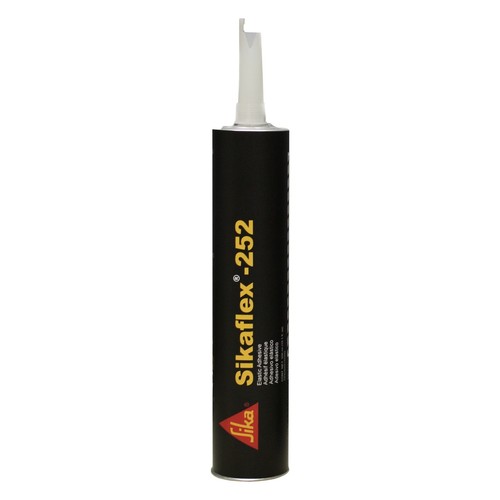 Products 017 90915 - ap,