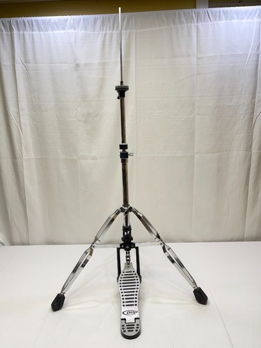 Pdp 700 series - series, 3-legged