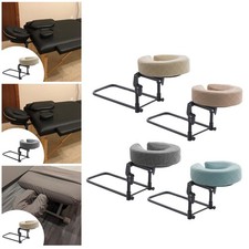 Kit de massage pour matelas