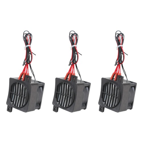 Mini chauffage - mini-chauffage,,