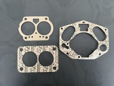 Joints carburateur Zénith 38