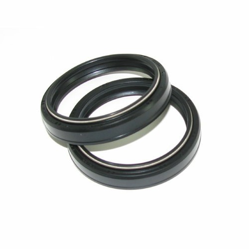 Kit joint étoile - joint, harley