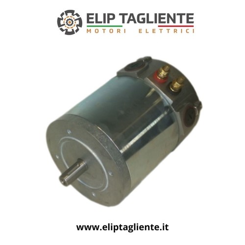Moteur électrique 12v - moteur,