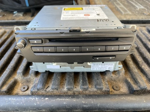 Autoradio gps module - autoradio,