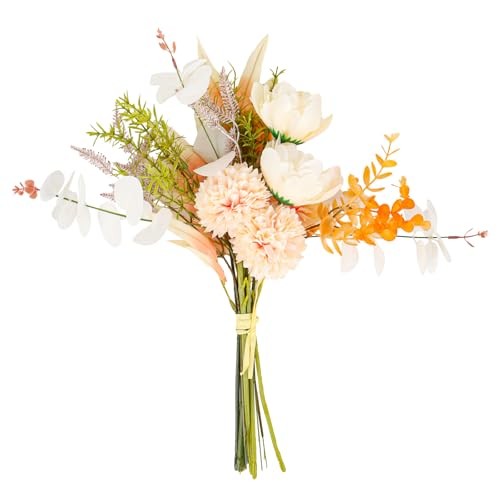 Bouquet fleurs - bouquet,