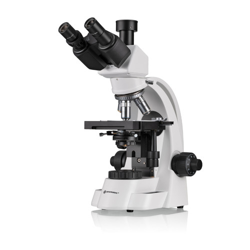 Microscope bresser bioscience - bresser,