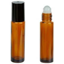 GORGECRAFT Flacon Roll on Vide