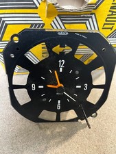 RENAULT R20 R30 - 1980 -