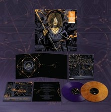 VINYLE DEMON'S SOULS - EDITION