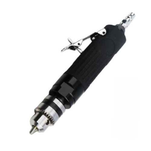 Pour perceuse pneumatique - pour,