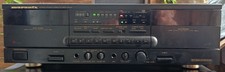 Platine cassette MARANTZ SD415