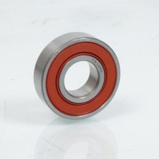 Roulement de roue NTN pour