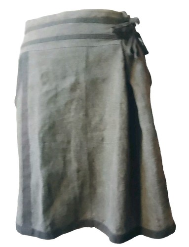 Dries van noten - noten, jupe