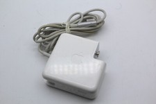 Chargeur Magsafe 1 60W Pour Apple Macbook A1278 A1181 A1369 A1370 A1342