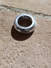 Bague supérieure Campagnolo C