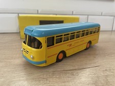 Bus Car « Kovap » Jouet En