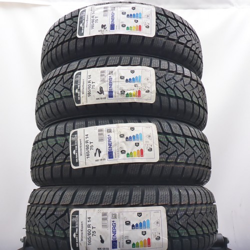 Pneus hiver uniroyal - pneus,