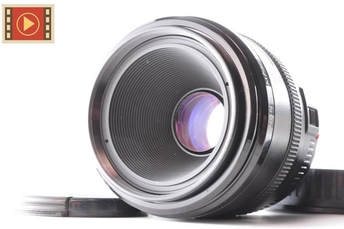 Objectif canon ef 50mm - objectif,