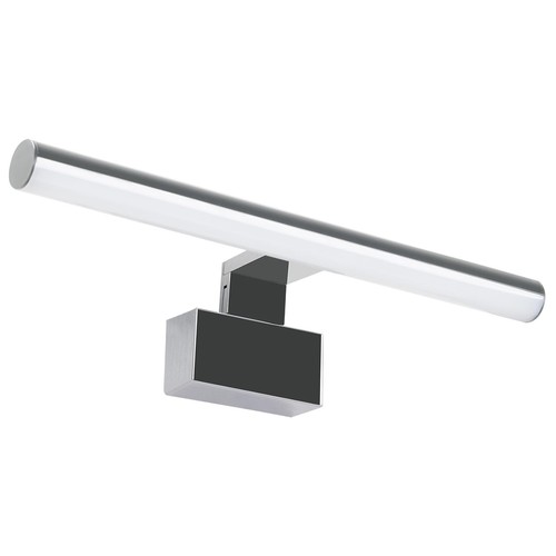 Nbeastkey lampe miroir led - nbeastkey,