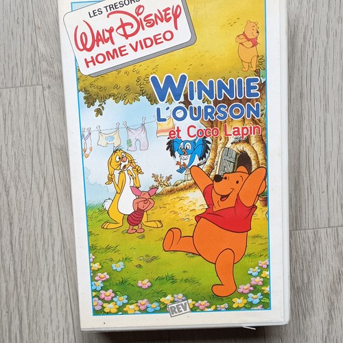 Les trésors walt disney home - trésors,