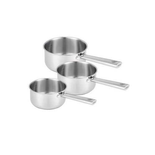 Beka série casseroles - beka, 3